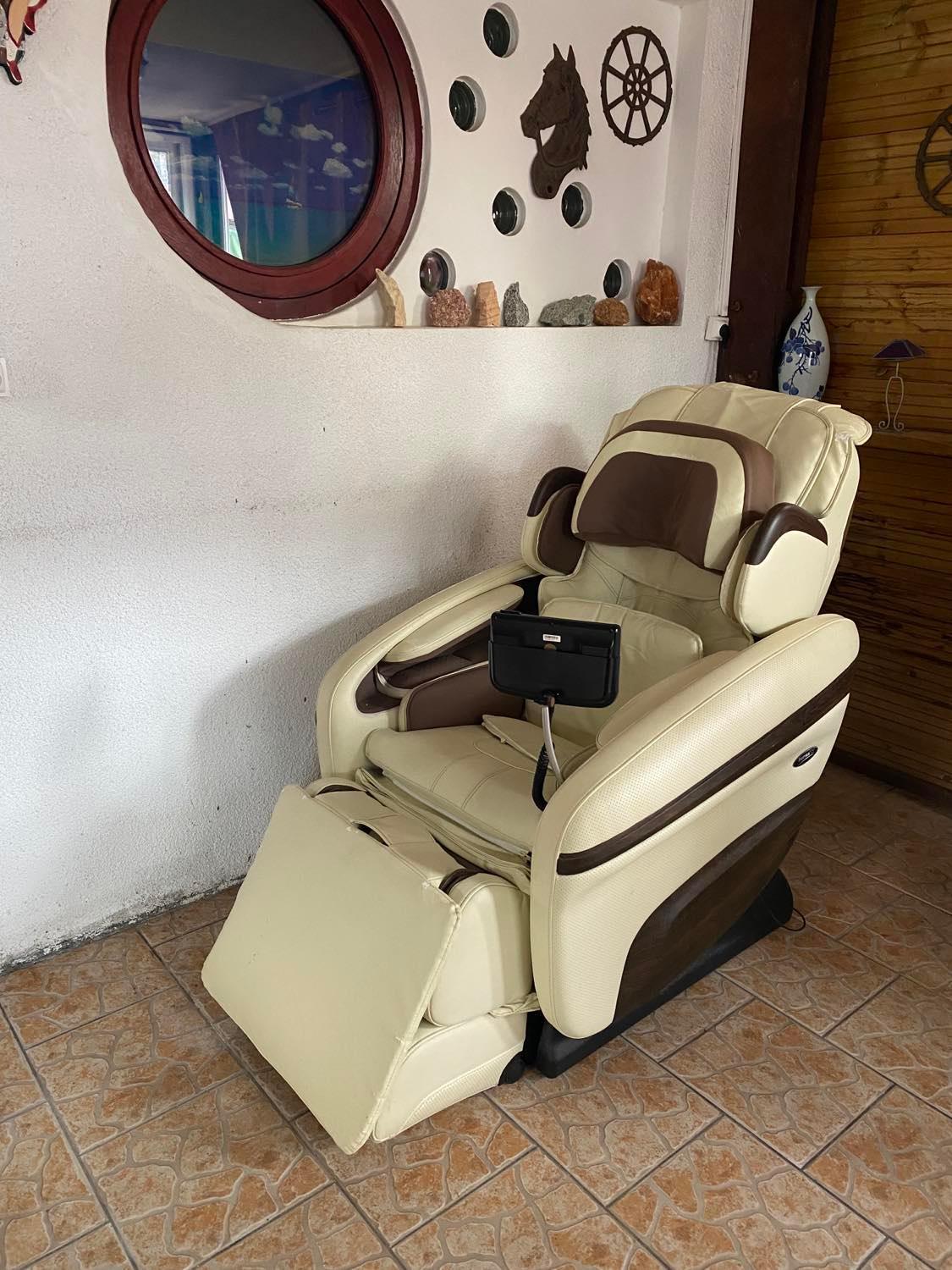 Ti Kaz Lo Ker Chambre D'Hote Chez L'Habitant Saint-Joseph Exteriér fotografie